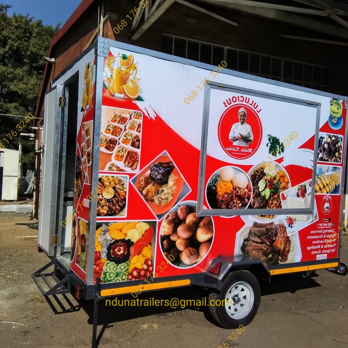 Mobile kitchen trailer for sale 

kabasomumba.my.canva.site/nduna-tiyosi-r…