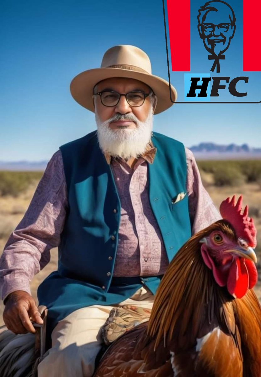 حسن فرايد شيكن😂😂😂😂