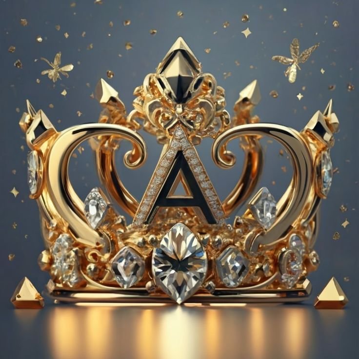 #loyal #AMY🅰️
<a href="/Alaayous3/">alaa amy</a>
<a href="/Sarah_Maga24/">𝐒𝐚𝐫𝐚𝐡 𝐌𝐢𝐚 🇱🇷</a>
<a href="/tadayokun73/">🍃🌛EzDo.ONE🚩🍃 ◽◻⬜￤￤🌺</a>
<a href="/97FG33/">🇮🇶✨💫عراقيٰه واسہٰميٰ يٰهزالہٰگاع 👑</a>
<a href="/Gigi46830095/">ا. i1iitالخاص ممنوعGiGi</a>
<a href="/sls_122/">🇩🇿 ོ sαℓsαвɪℓسلسبيل</a>
@foz3x3
<a href="/_HZTT/">عيون المها 🇮🇶</a>
<a href="/RGirlfor/">Rahf ❤🥰</a>
<a href="/faminasferreira/">Maria De Fatima</a>
<a href="/yelarvel/">*♋️Hecate♋️💞🌻🌷🌹💞</a>
<a href="/Snany778/">حميمه مقيد لا تلغي</a>
@Tabi_DxxxB
<a href="/aylin_cee/">@ylin</a>
<a href="/Eclare115/">@Eclare115</a>
<a href="/Linyuling99999/">Lin yu ling</a>
@R8ne_e
<a href="/alblwr/">alharbyHanin</a>
<a href="/2_F_M/">💚سيوف،،،🇸🇦</a>
<a href="/Reina_dream8/">ฺฺ桜井 麗奈*𝚁𝚎𝚒𝚗𝚊*😸🐾🌸🌹</a>
<a href="/Eileen77777/">Eileen🤍🕊️</a>
@melaf_1001
@FatmaHejazi
@cjlj_1