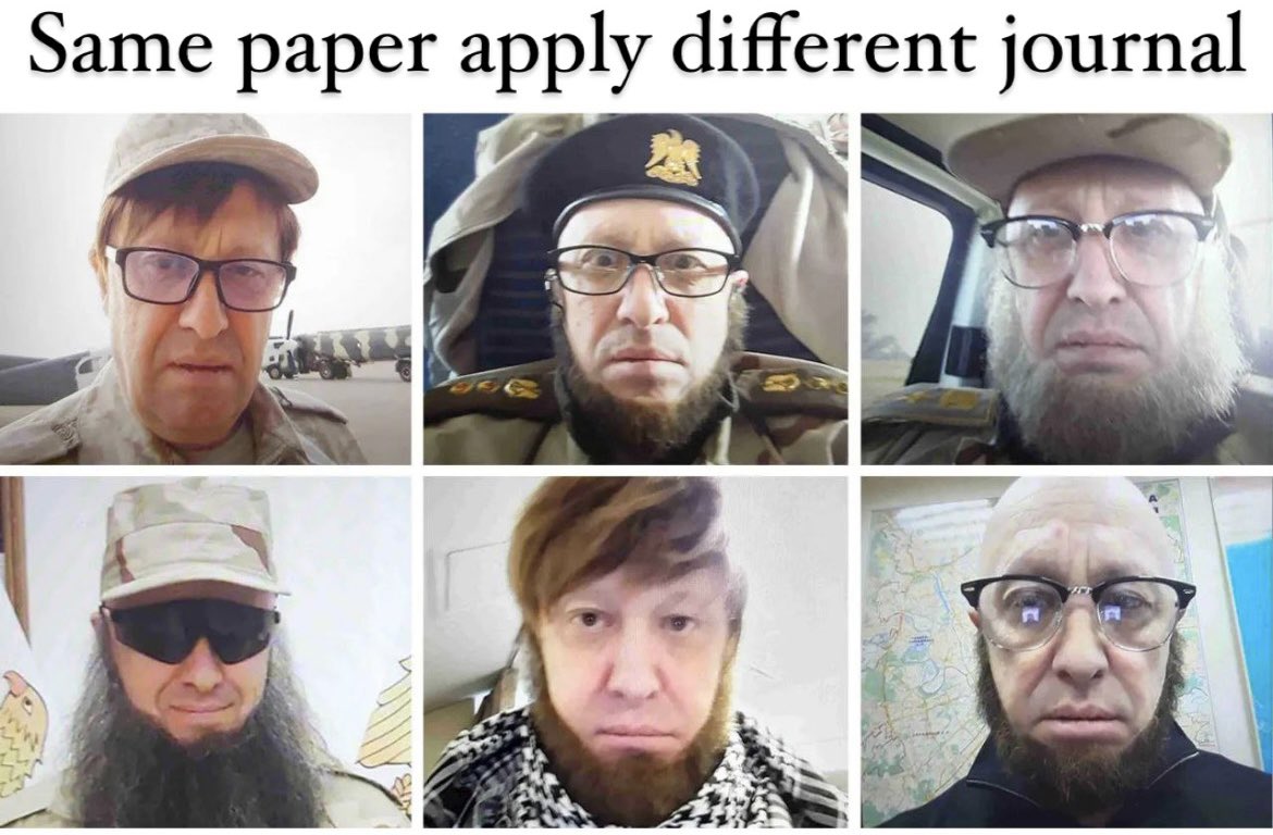 colab_ws's tweet photo. #phdmeme #academia #researchmemes #phdlife #phdjourney #phdproblems #researcher https://t.co/RRVpRSwK2I