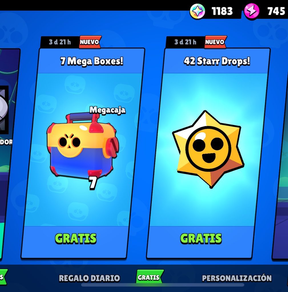 Community Games tweet media