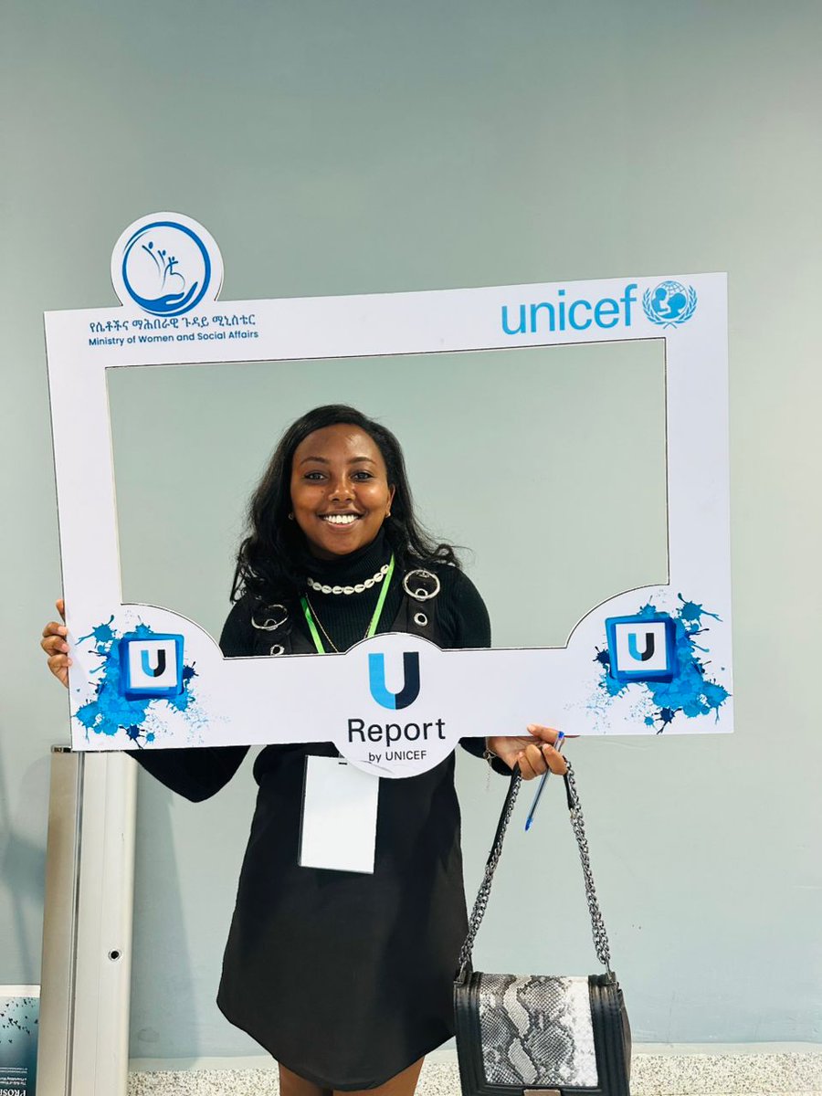 IMANKMNIR's tweet photo. Addis forum on its way to day 2
#AddisForum2024: Our Voice, Our Future 
Highlight of day
'' What are you hunger for ''
''Africa my home Africa my future''
''Long live africa  ''
This was fanstatic experience to be part of such supportive and interactive program. https://t.co/RnQ1tgxvV8
