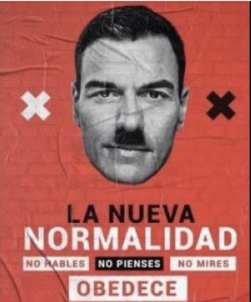 Jose Fº Rodriguez tweet media