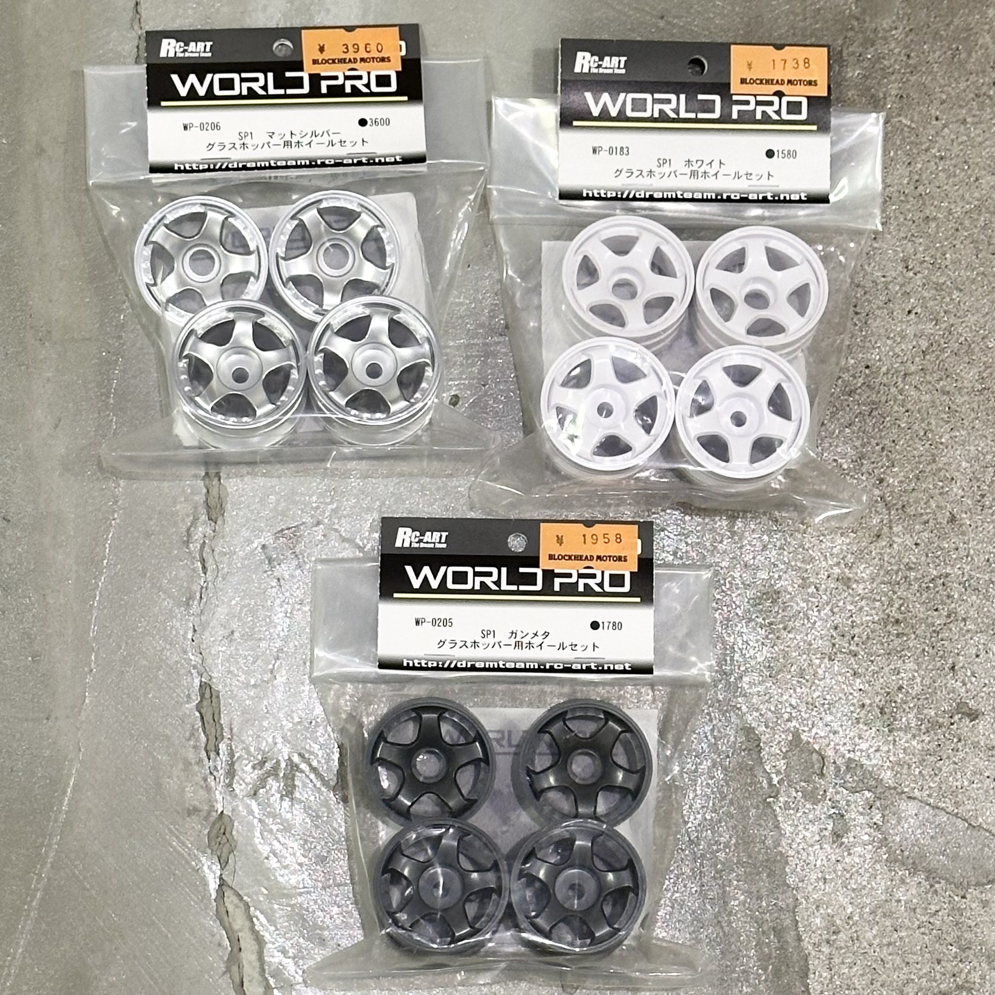 waka_blockhead motors on X: waka_blockhead motors on X: