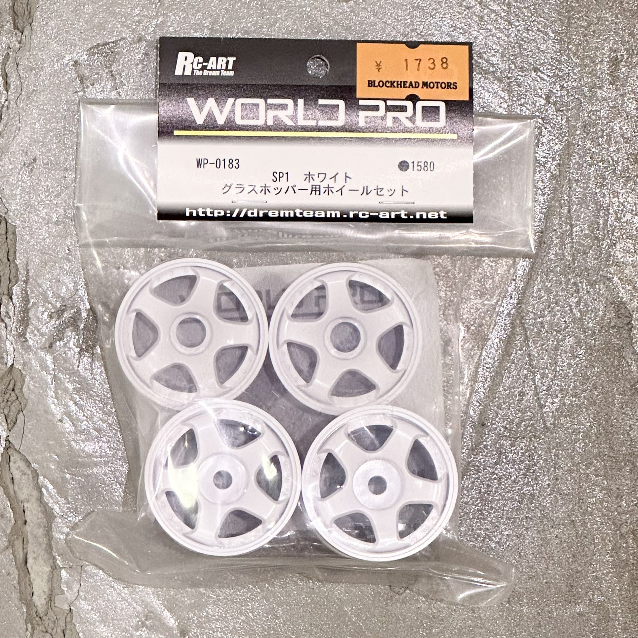 waka_blockhead motors on X: waka_blockhead motors on X: