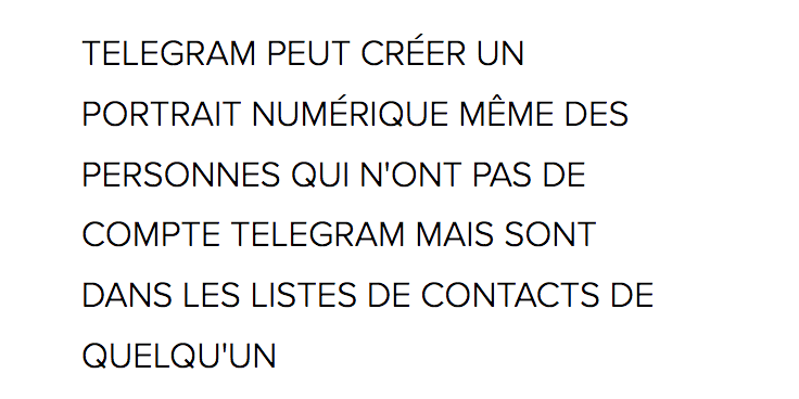 PascalJouary's tweet photo. 20/ https://t.co/d7skyJ0R01