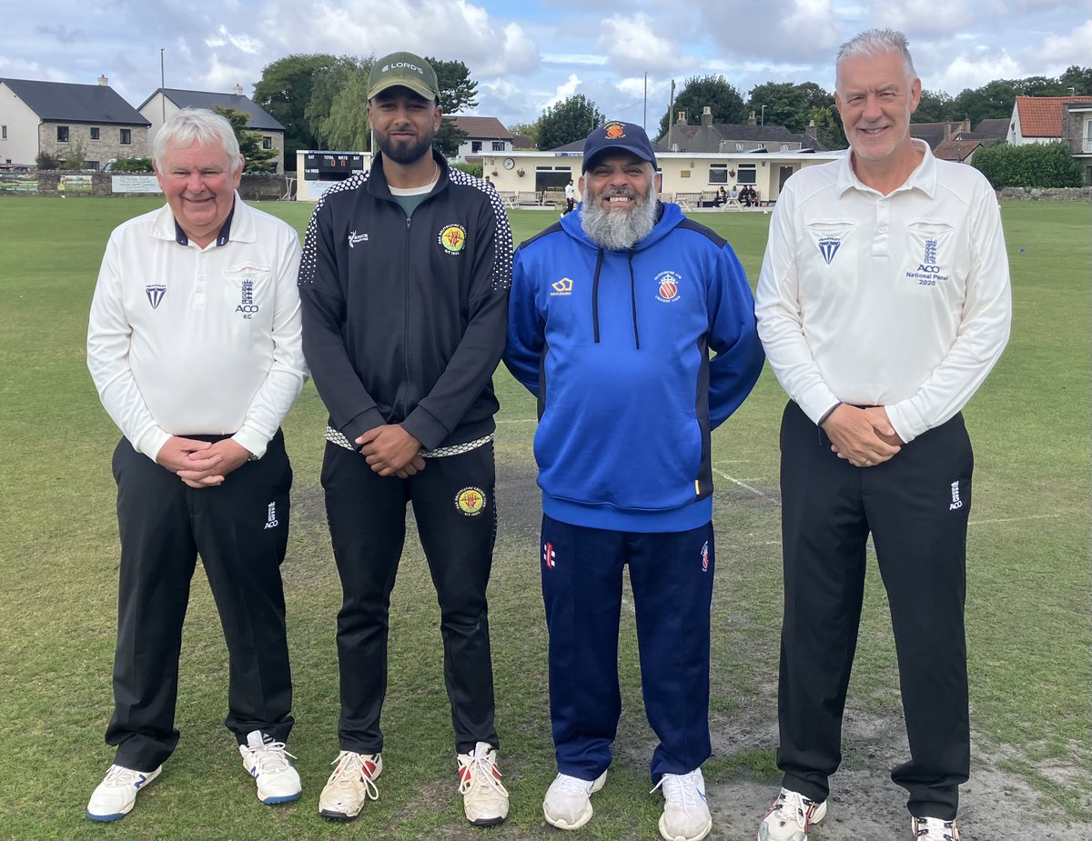 Gloucestershire Cricket Foundation (@gloscricketfdn) on Twitter photo Pak Bristolians have won the toss and will bowl in the <a href="/StuartCanvas/">Stuart Canvas Group</a> Gloucestershire Trophy final against <a href="/GAIWCC/">Gloucester AIW CC</a>, at Thornbury, 11am start Pak Bristolians have won the toss and will bowl in the <a href="/StuartCanvas/">Stuart Canvas Group</a> Gloucestershire Trophy final against <a href="/GAIWCC/">Gloucester AIW CC</a>, at Thornbury, 11am start