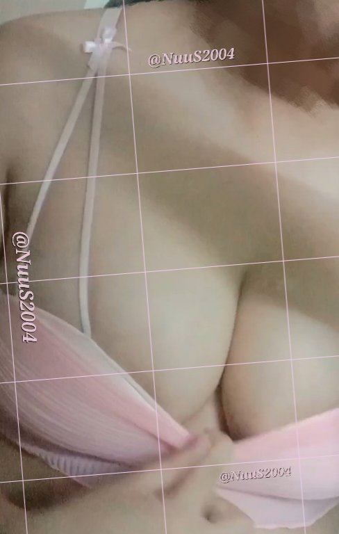 วีนัส | IG venus.ux (เข้าแอคล็อคทัก) tweet media