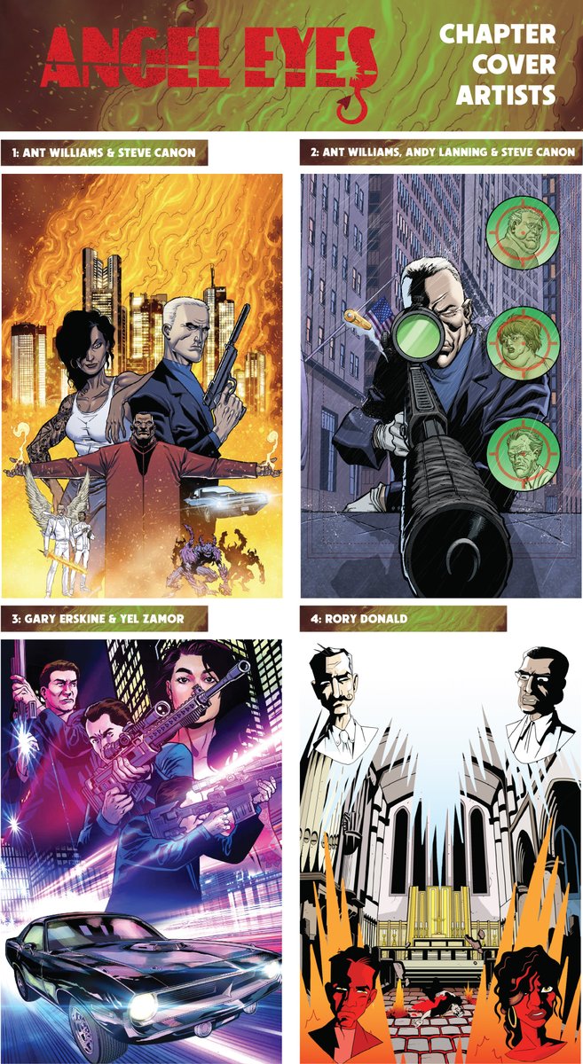 Matt McCartney tweet media