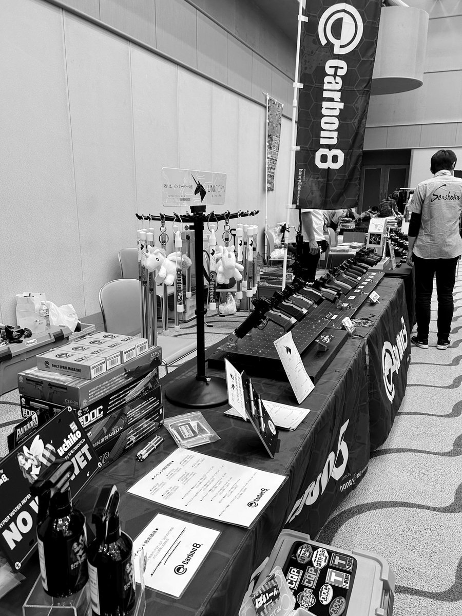 honeyBeeWAREHOUSE【公式】 tweet media