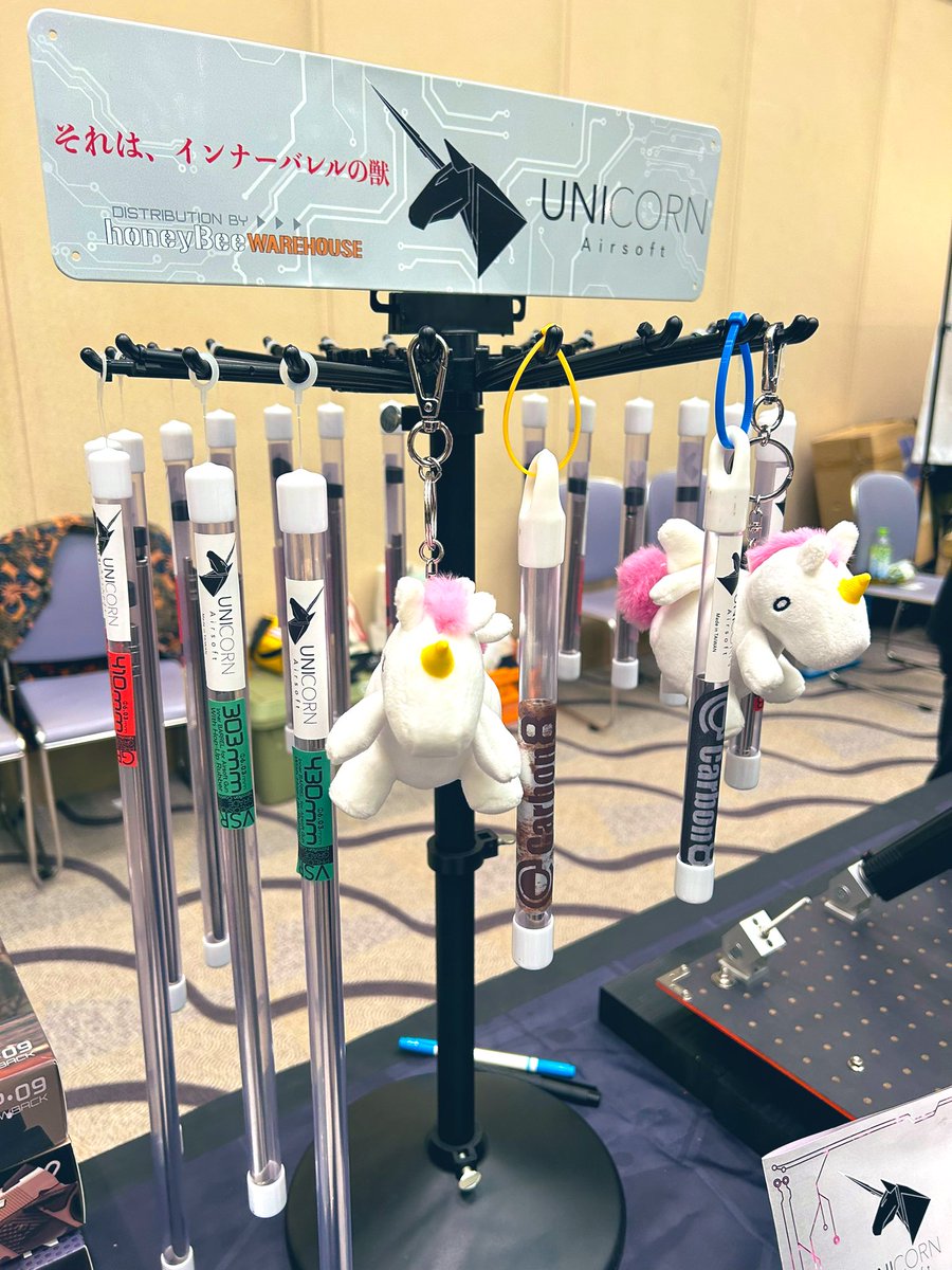 honeyBeeWAREHOUSE【公式】 tweet media