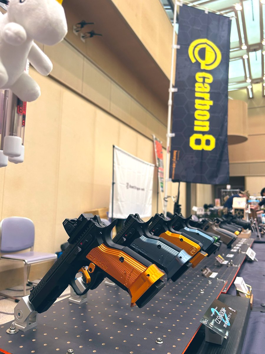 honeyBeeWAREHOUSE【公式】 tweet media