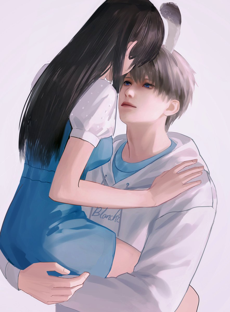 wanmangxin's tweet photo. #恋与深空 #沈星回 #LoveandDeepspace #Xavier #恋と深空 #セイヤ https://t.co/gkNNRxnz8t