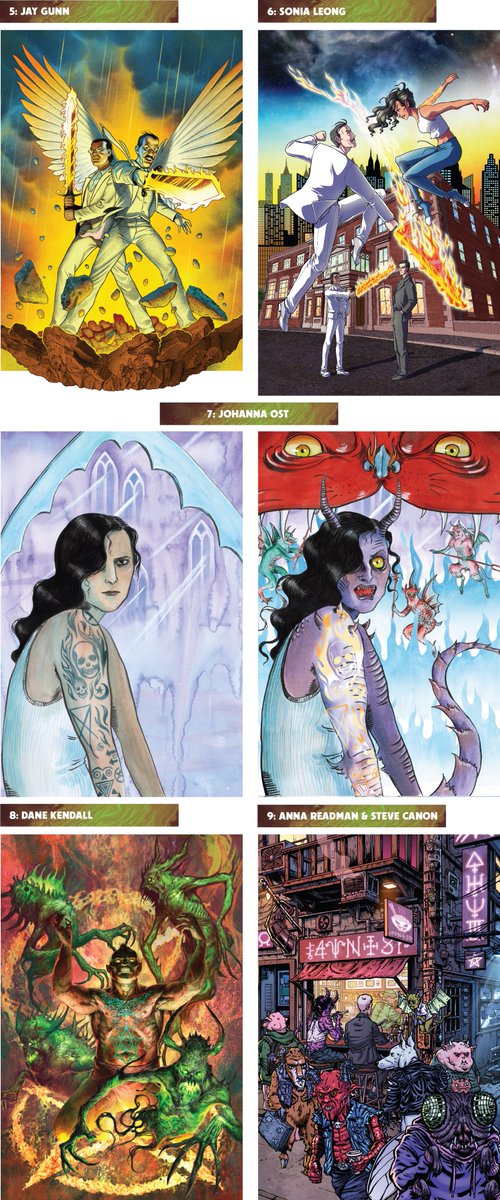 Matt McCartney tweet media