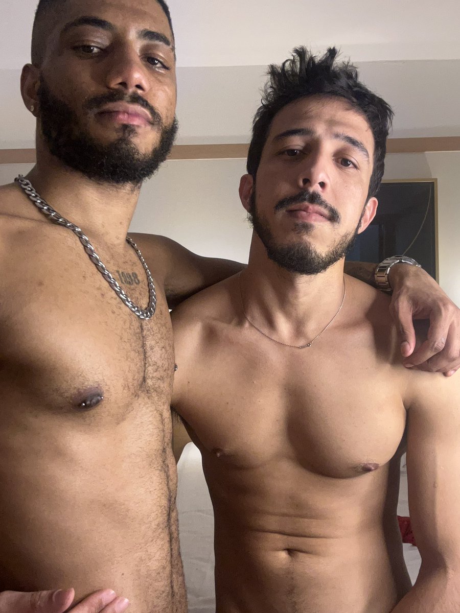 srmaddoxx2's tweet photo. Vocês gostam de levar umas porradas durante? O carioca me deu uma coça HAHAHA mas eu curti. Porém não consegui acompanhar o pique do novinho.. Muita energia, né? https://t.co/qxLyMxml2D