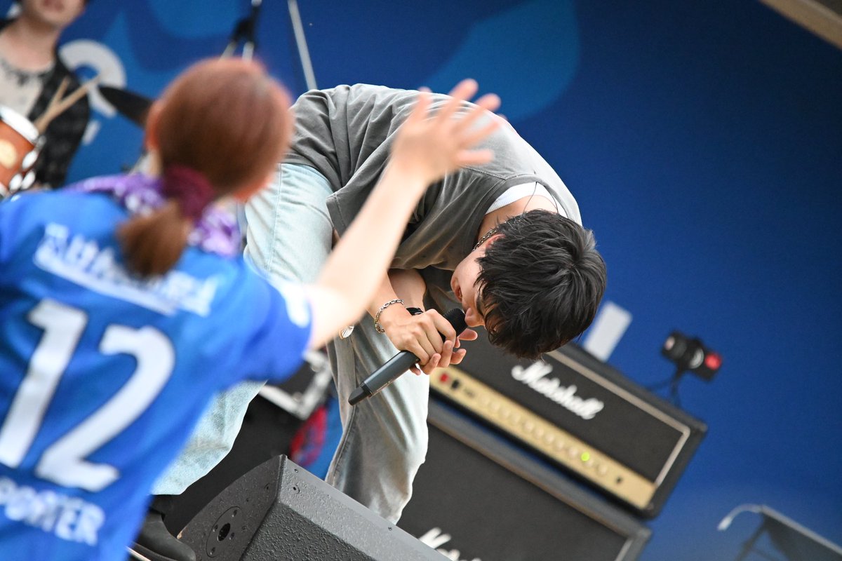 コースケ様専3点まとめ ビジュアルノベルゲーム『ROAD59 -新時代任侠特区- 摩天楼モノクロ抗争