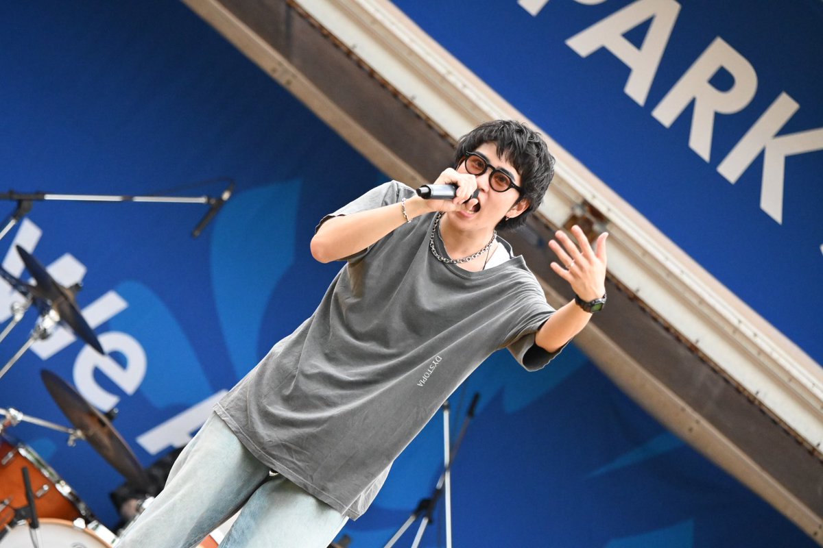 コースケ様専3点まとめ バンダイ GC08 ゴエモンゴースト&リョウマゴーストセット : 冷やし牛乳