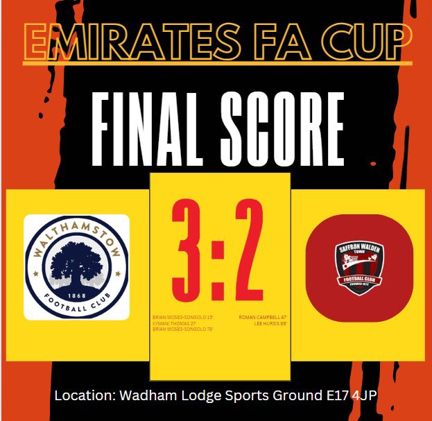 MatchdayCentres tweet media