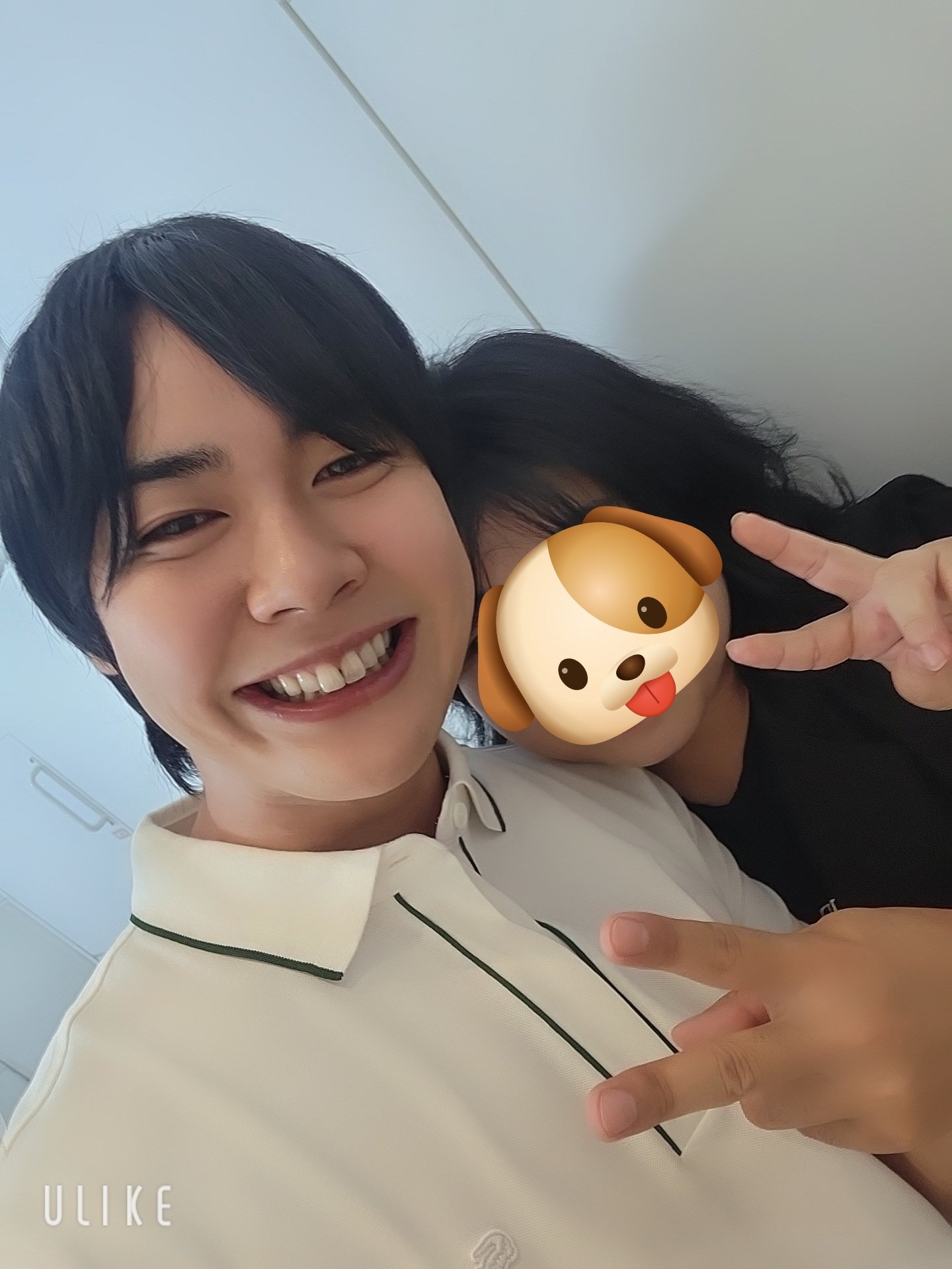 차차/チャチャ(chacha) (@ckckck8282) / X 차차/チャチャ(chacha) (@ckckck8282) / X