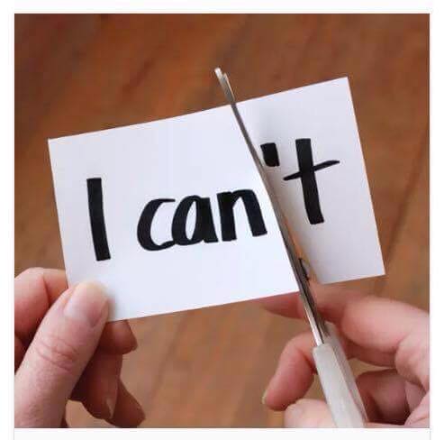 Görgü Kuralları: İş ve Sosyal Hayat

Günümüzde tamamen kaybolmaya yüz tutan görgü kullarını yeniden hatırlatma lüzumu görüyorum. Bu paylaşımın daha fazla kişiye ulaşmasını sağlayarak toplumda medeniyet, ahlak ve kültürün gelişmesine katkıda bulunduğunuz için teşekkür ederim.

1)