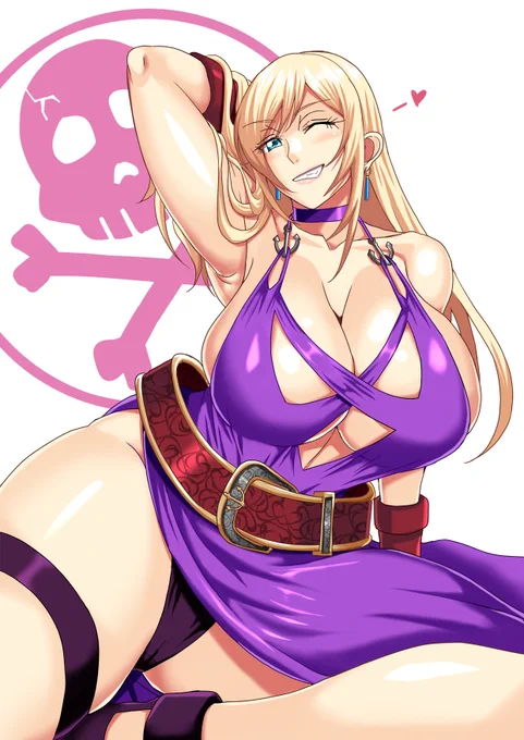#KOF #KOF30周年 