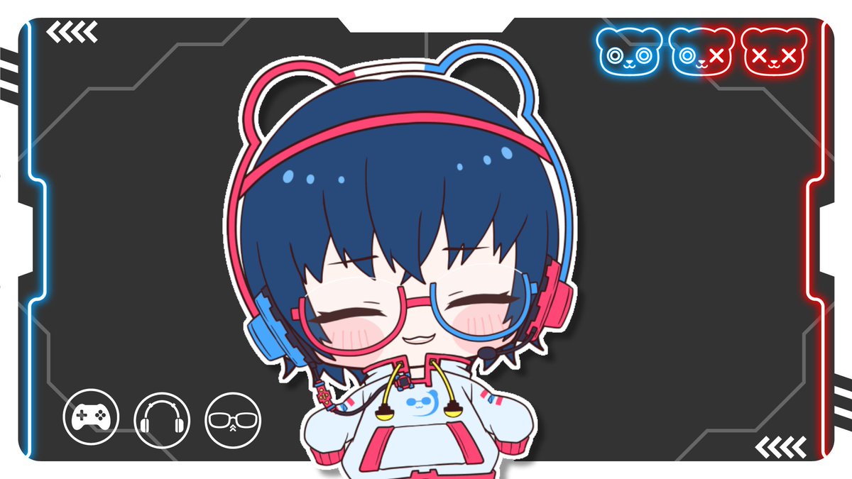 秋世†AKISE🌸 tweet media