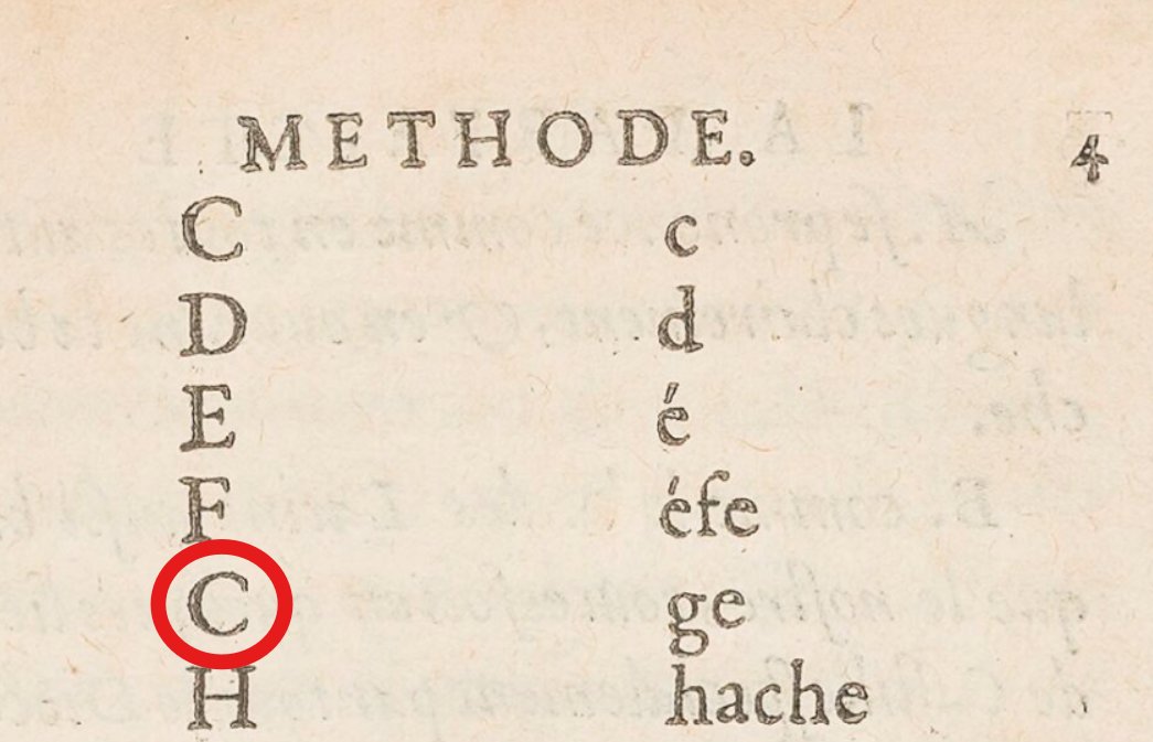 Malcolm Walsby tweet media