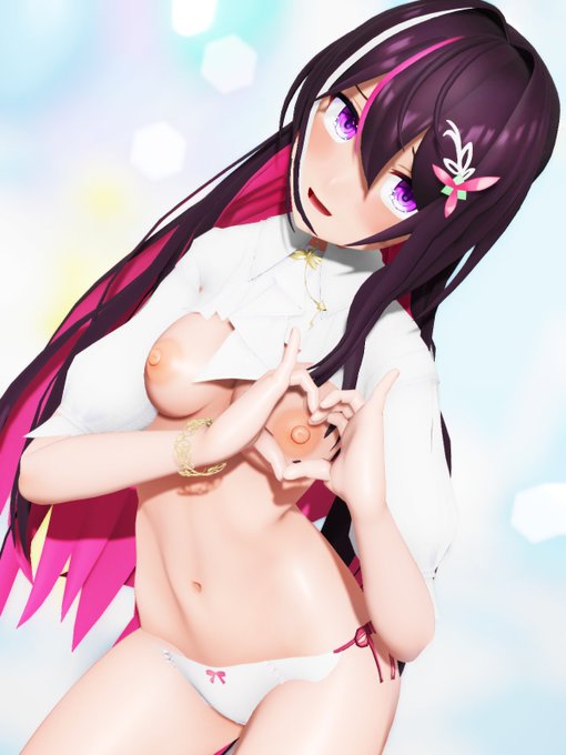 あなたのハートをゼロゲッサー💕 