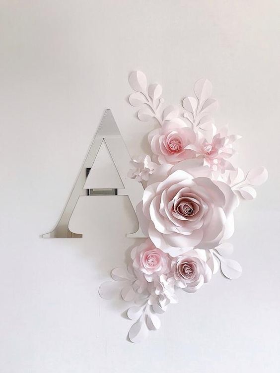 #loyal #AMY🅰️
<a href="/Alaayous3/">alaa amy</a>
<a href="/maha8321553/">🌸maha🌸</a>
<a href="/97FG33/">🇮🇶✨💫عراقيٰه واسہٰميٰ يٰهزالہٰگاع 👑</a>
<a href="/papiko7890/">ぱぴこ❤</a>
<a href="/awaisaraza/">Awais Saira</a>
<a href="/GinaJardines/">Cleopatra</a>
<a href="/tadayokun73/">🍃🌛EzDo.ONE🚩🍃 ◽◻⬜￤￤🌺</a>
@Ozlerntr
@hdn_na
<a href="/nbea_h/">#𝕾𝖚𝖕𝖊𝖗𝕱𝖗𝖎𝖊𝖓𝖉𝖘 #𝕿𝖔𝖕𝕱𝖗𝖎𝖊𝖓𝖉𝖘</a> 
<a href="/ms_30321/">إيلاف🌹&</a>
<a href="/mys1alhrby1/">ميس الحربي mys1alhrby1</a>
<a href="/TeresitaSigue/">🌹❤️Teresita Te sigue 💅🌹❤️⭐️⭐️⭐️🇦🇷</a>
<a href="/Esf__1/">💕مصريةالهوي🔻🌹🗳</a>
<a href="/IRi8e4U/">Smile 😃</a>
@foz3x3
<a href="/_HZTT/">عيون المها 🇮🇶</a>
<a href="/ABR533/">آبرآر مـحمـد 💫💫🔁</a>
<a href="/__Libra1/">𝚂𝚞𝚏𝚒𝚊 𝚂𝚑𝚊𝚑🍁</a>
@le_mcb
<a href="/K4_4U/">SARA AHMAD🇮🇶🇮🇶🇮🇶🇮🇶🇮🇶🇸🇪🇸🇪🇸🇪</a>
<a href="/SsaSM7/">السامريه</a>
<a href="/Ninoahka92/">Ninoshka Tua Petroknashk</a>
<a href="/52aaaed/">كتابة مشروع تخرج بحوث ماجستير إدارة أعمال محاسبة</a>
@NancyMar2022