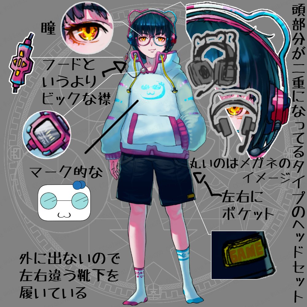 秋世†AKISE🌸 tweet media