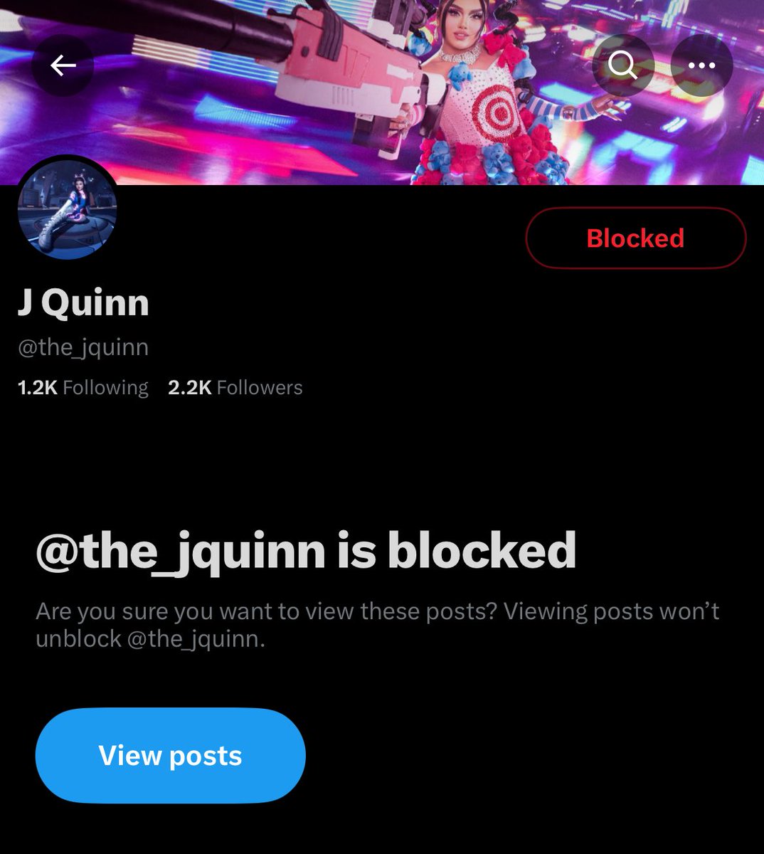 kawrlo's tweet photo. idk whose side i should pick sa away ni minty and roda so i blocked j quinn https://t.co/ciWDtzQdKp