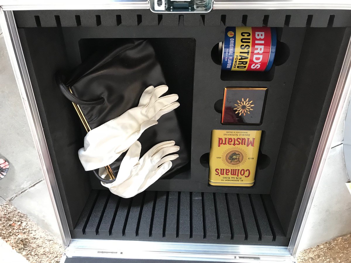 Cranwell Aviation tweet media