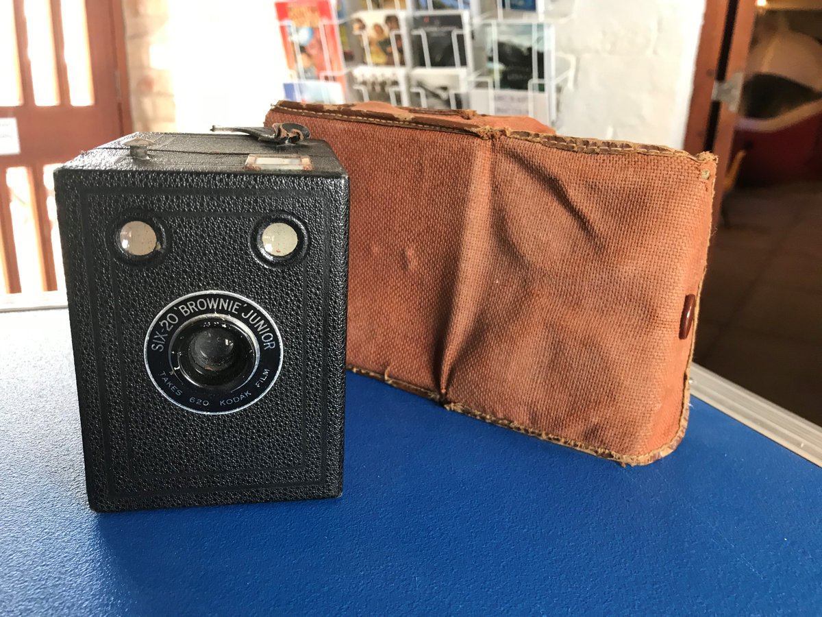 Cranwell Aviation (@cranwellmuseum) on Twitter photo Do you work with senior members of our community we have a #MemoryBox you can loan for just £6.00 per week get in touch for more info ➡️ cranwellaviation@n-kesteven.gov.uk
<a href="/cottagemuseum/">Woodhall Spa Cottage Museum</a> <a href="/Visit_Lincs/">Visit Lincolnshire</a> #LincsConnect <a href="/heartoflincs/">Heart of Lincs</a> <a href="/SleafordDS2016/">Sleaford Dementia Support 2016</a> <a href="/DementiaUK/">Dementia UK</a> @Alzhimers Do you work with senior members of our community we have a #MemoryBox you can loan for just £6.00 per week get in touch for more info ➡️ cranwellaviation@n-kesteven.gov.uk
<a href="/cottagemuseum/">Woodhall Spa Cottage Museum</a> <a href="/Visit_Lincs/">Visit Lincolnshire</a> #LincsConnect <a href="/heartoflincs/">Heart of Lincs</a> <a href="/SleafordDS2016/">Sleaford Dementia Support 2016</a> <a href="/DementiaUK/">Dementia UK</a> @Alzhimers