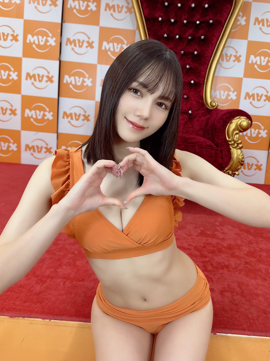 買取りまっくす日本橋店さんでのイベントありがとうございました🫶

大阪3日間、沢山の方にお会いできて嬉しかったです😭💕
大阪またねっ🫶 https://t.co/e8QjEidAHm