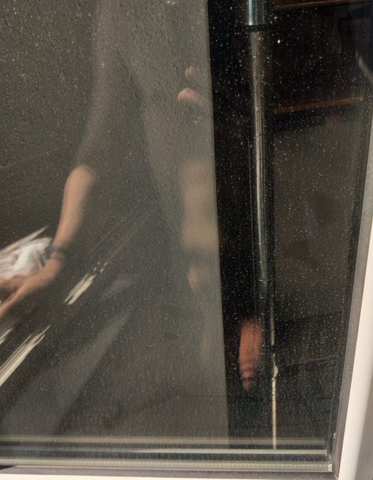 Morning light reflections #gm https://t.co/XxDzzHfugP<a href="/tag/gm"class="tags">#gm</a>