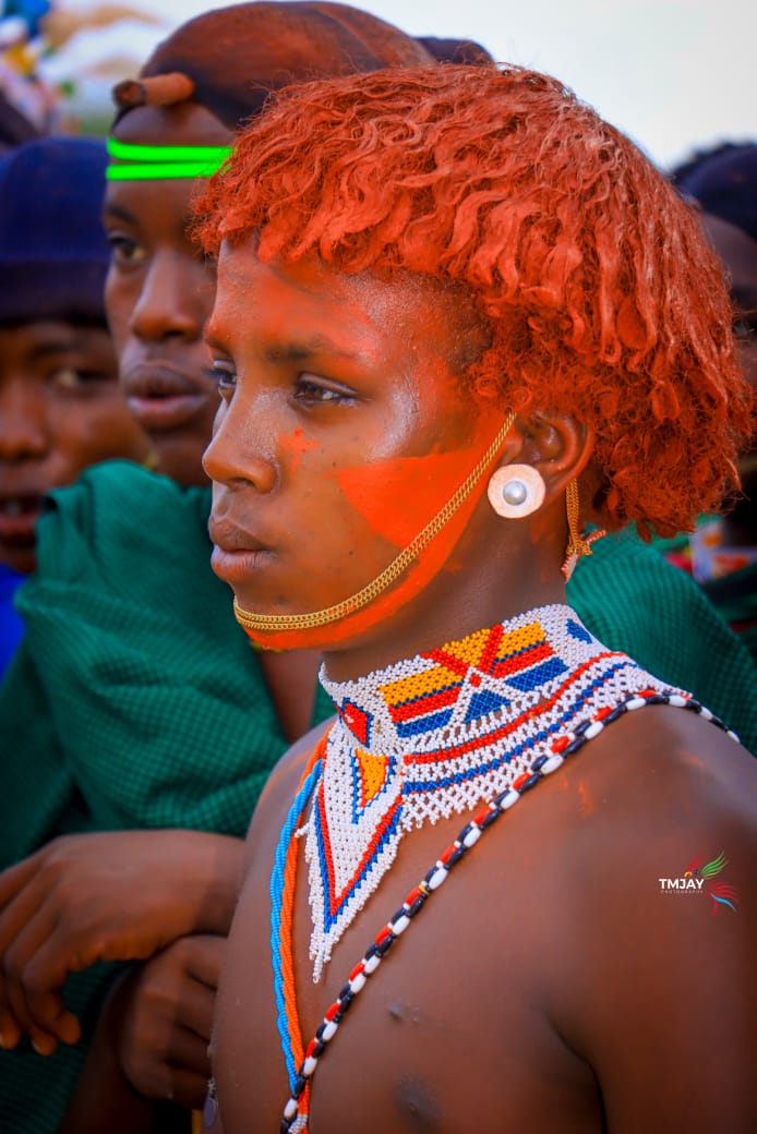 Lenilas 🦁 (@lenilaslenaola) on Twitter photo 