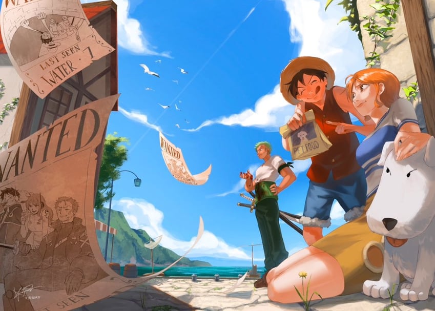 Nιᥒιᥱᥣ Vᥲᥒdᥱrᥕood (@ladyburglar_) on Twitter photo 