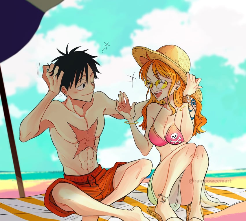 Nιᥒιᥱᥣ Vᥲᥒdᥱrᥕood (@ladyburglar_) on Twitter photo 