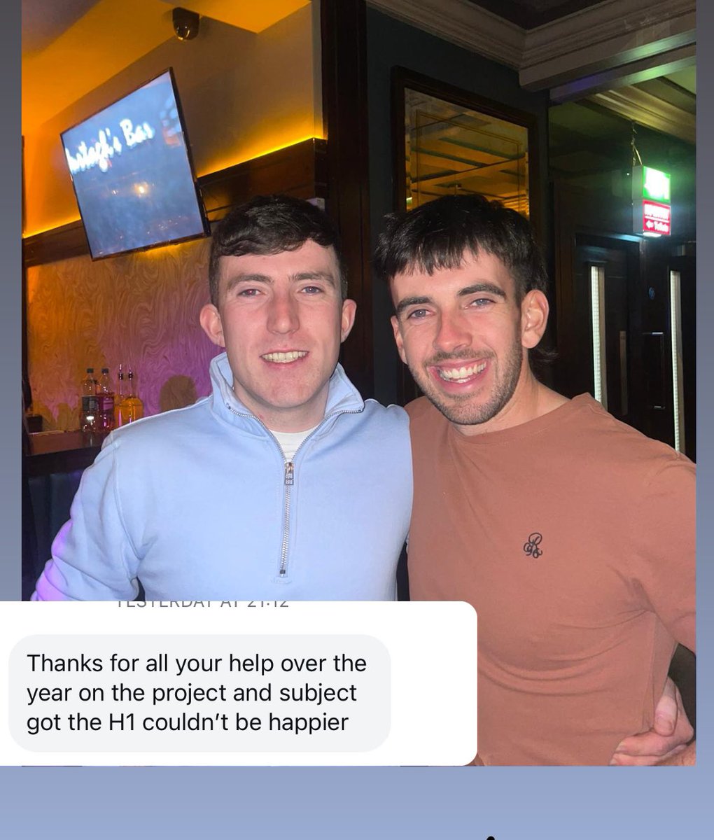 Mr. Ag Science tweet media