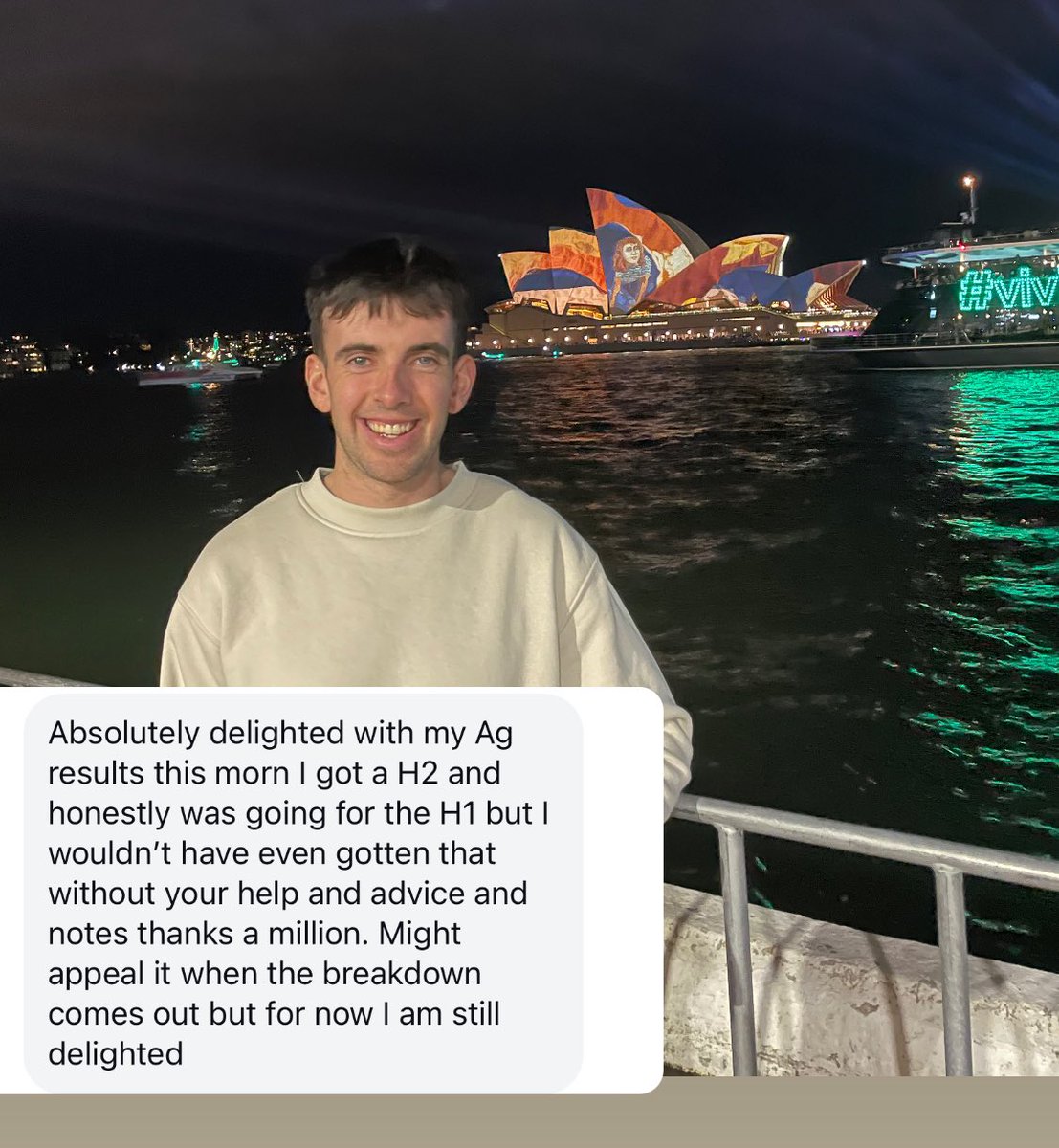 Mr. Ag Science tweet media