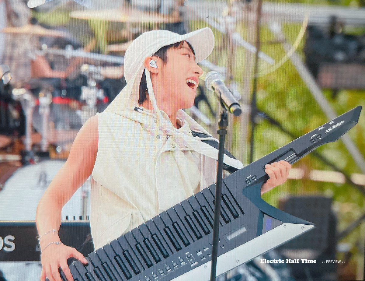 Electric_HT tweet picture