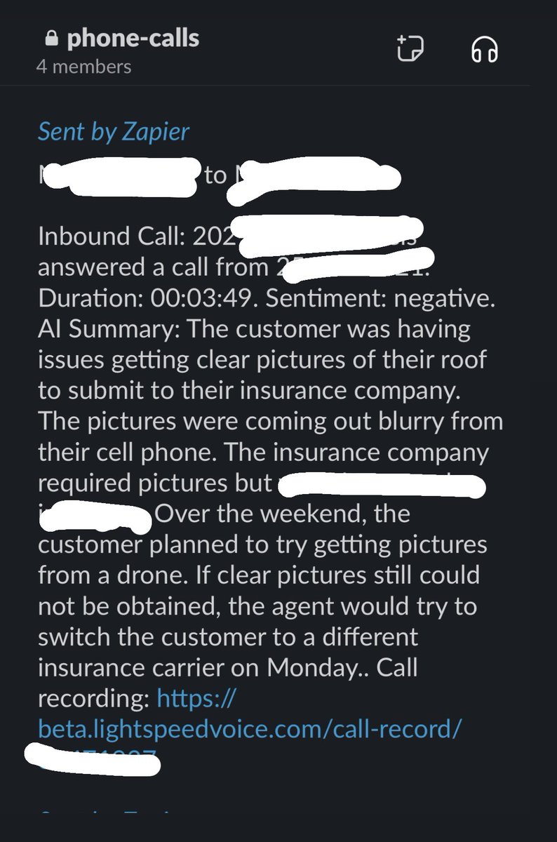 Bradley Flowers tweet media