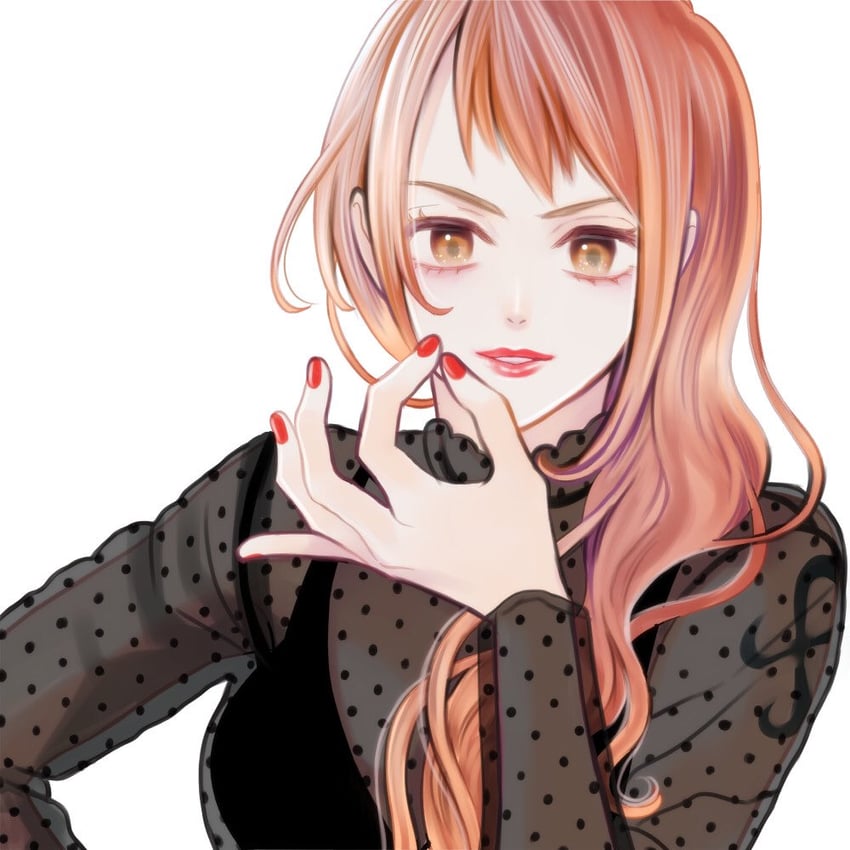 Nιᥒιᥱᥣ Vᥲᥒdᥱrᥕood (@ladyburglar_) on Twitter photo 