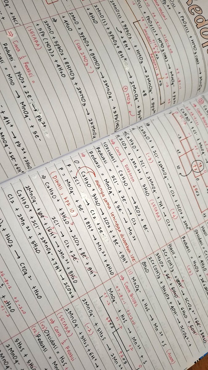 who isn't interested sama kimiaa, chem is sebang (seru banget) 🤌🏻🤌🏻🤌🏻🤌🏻