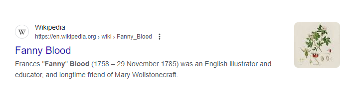 throrgon's tweet image. Bit of an unfortunate name