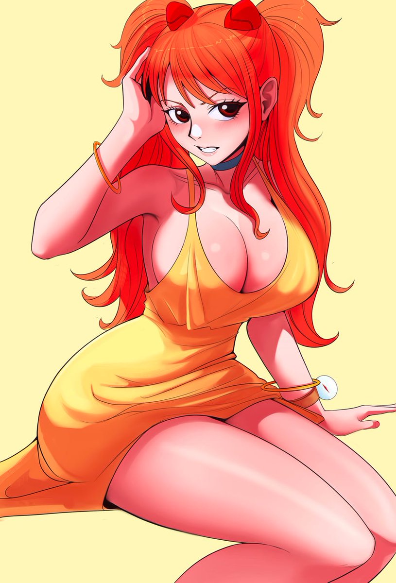 Nιᥒιᥱᥣ Vᥲᥒdᥱrᥕood (@ladyburglar_) on Twitter photo 