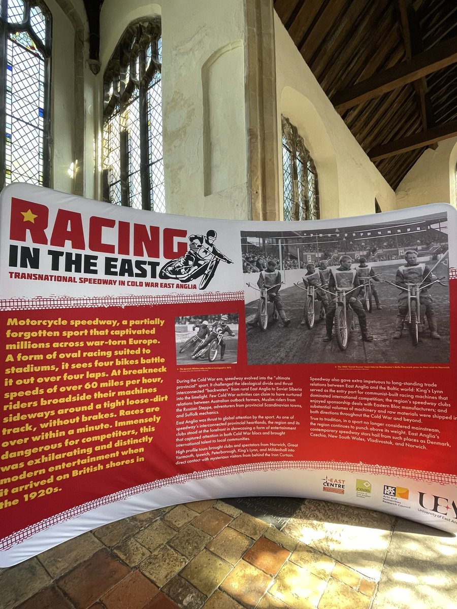 Caroline Hack tweet media