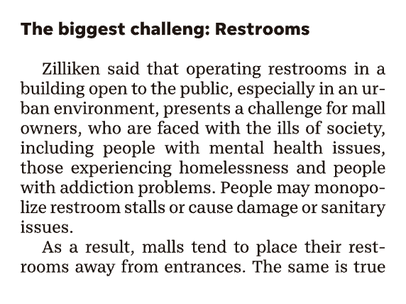 kathplace's tweet photo. Good morning @projo @projopaul @Gannett These people, our people, are not "the ills of society." Do better, and hire some damn copy editors. https://t.co/l5OMK8Gwj3