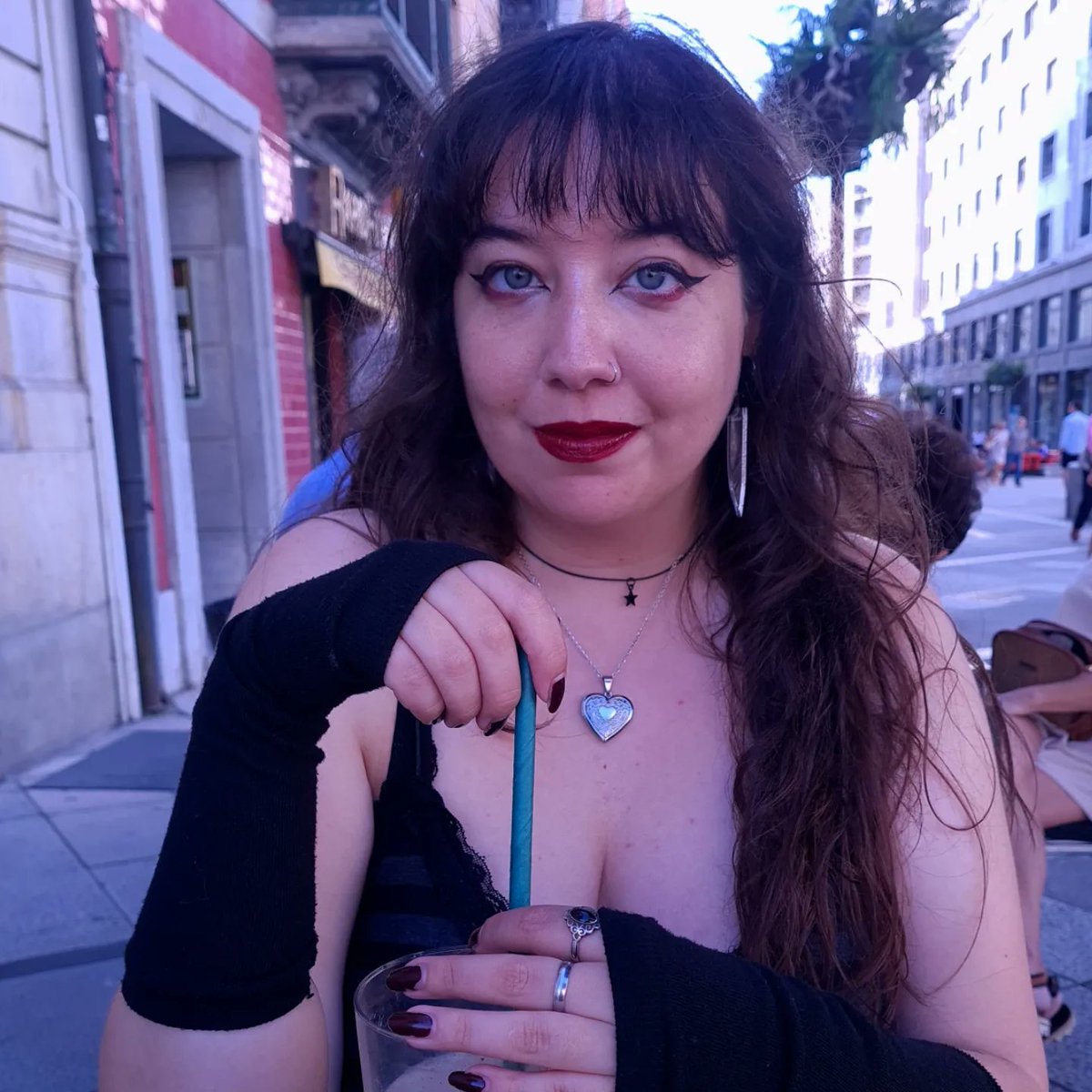 Taranis ☁️ tweet media