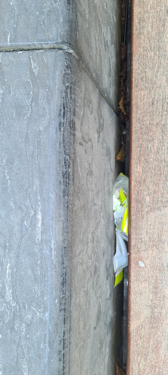 Parkmanagement tweet media